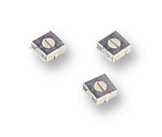 BOURNS 3314J-1-104E