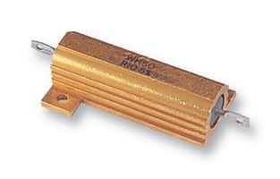 TT ELECTRONICS / WELWYN WH50-470RJI