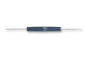 TT ELECTRONICS / WELWYN W24-4R7JI