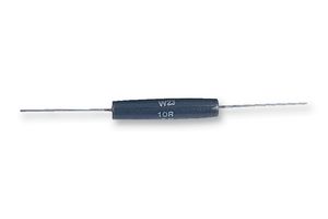 TT ELECTRONICS / WELWYN W23-60KJI