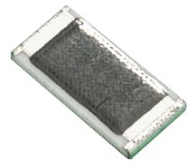 YAGEO RC2512FK-076R8L