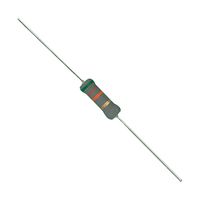 NEOHM - TE CONNECTIVITY ROX8J7K5