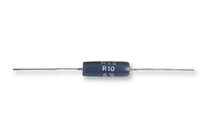 TT ELECTRONICS / WELWYN W22-10KJI