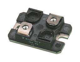 VISHAY RTOP100V1000JB