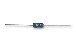 TT ELECTRONICS / WELWYN W21-100RJI