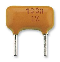 VISHAY CNS020-1MP