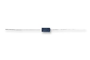 RHOPOINT 8G16D 50K