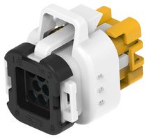 TE CONNECTIVITY 2371882-2