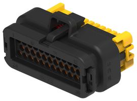 TE CONNECTIVITY 2371885-1