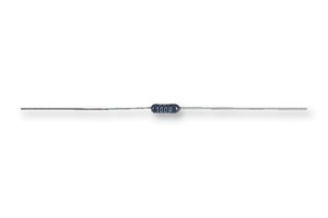 TT ELECTRONICS / WELWYN RC55Y-73K2BI