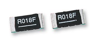 TE CONNECTIVITY TL3AR033F TDG.