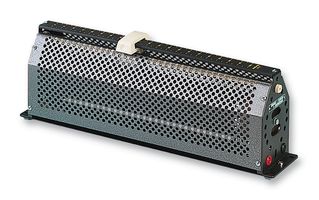 CITEC - TE CONNECTIVITY BFA522R
