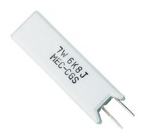 CGS - TE CONNECTIVITY SQMW7R22J