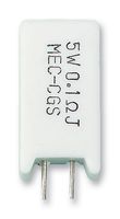 CGS - TE CONNECTIVITY SQMW5R22J