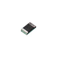 CGS - TE CONNECTIVITY RH73X2A20GNTN