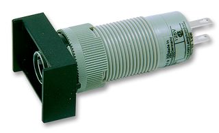 EAO 890-.000-K0+200-6000-00