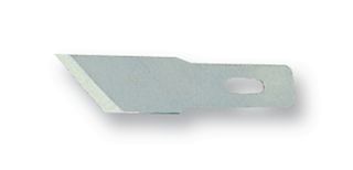 WELLER XCELITE XNB201.
