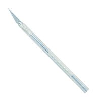 WELLER XCELITE XN100