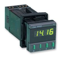 CAL CONTROLS 992.11C