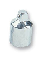 DRAPER TOOLS 66208