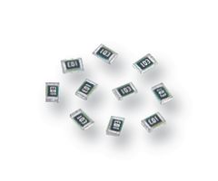 TT ELECTRONICS / WELWYN WCR0805-820KFI