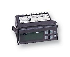 CAREL IR32V1L000