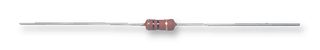VISHAY PR02-120R 5%