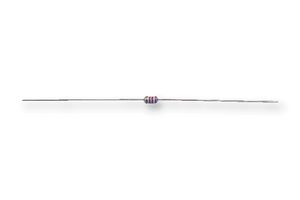 VISHAY SFR2500004701FR500