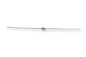 VISHAY SFR2500002201JA500