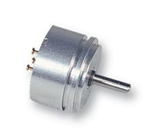BOURNS 6539S-001-102