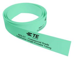 RAYCHEM - TE CONNECTIVITY RPS-CT-50M-19-OUT-5