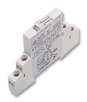 EATON MOELLER NHI11-PKZO