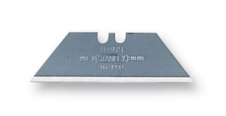 STANLEY 311921