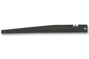 STANLEY 15-277