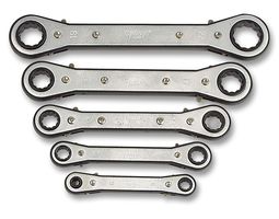 DRAPER TOOLS 31991