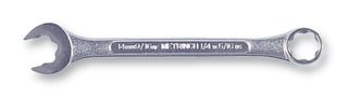 METRINCH MET1119