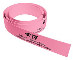 RAYCHEM - TE CONNECTIVITY TMS-CT-50M-3/16-OUT-2L