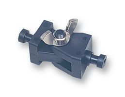ABECO 59910F
