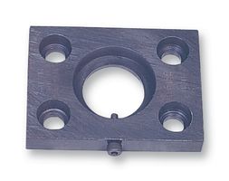 DELTRON COMPONENTS 903-0010