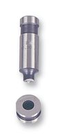 DELTRON COMPONENTS 912-0050