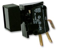 ARCOLECTRIC / BULGIN LIMITED C0911RBAAF