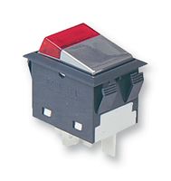 APEM H11CG1R2