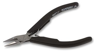 CIPS L7893CO
