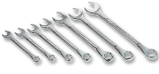METRINCH MET0107