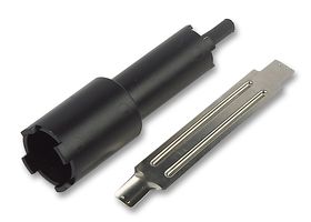APEM 30-0126