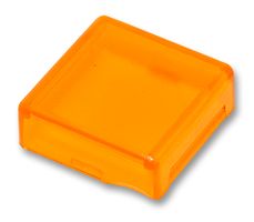 APEM A0162C
