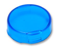 APEM A0163F