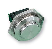 BULGIN LIMITED MP0031/2