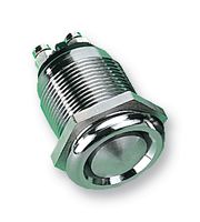 BULGIN LIMITED MP0013