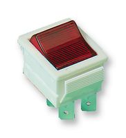 ARCOLECTRIC / BULGIN LIMITED C1553VQNAM